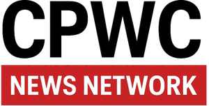 CPWC News