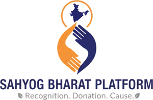 Sahyog