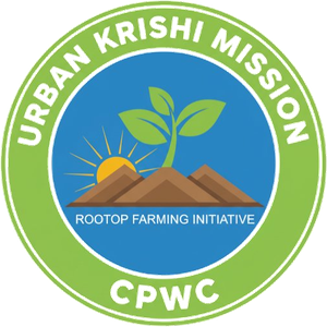 Urban Krishi